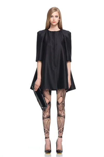 Look 24